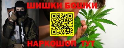 СК Первоуральск