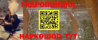 тгк Пенза