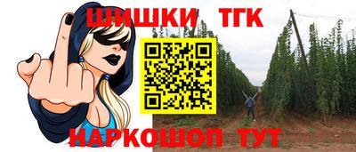СК Первоуральск